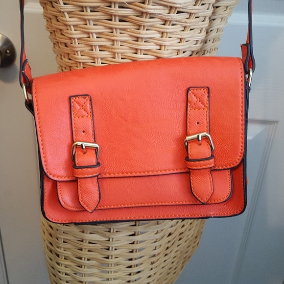 Lady Katie by Katie Pop bag - Picture 1 of 5